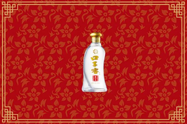 附近收购：新宁县回收口子窖